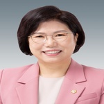 이애형