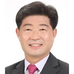 박성도