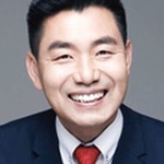 정용학