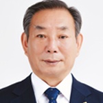 배용주