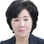 이경옥