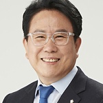 서정인