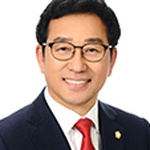 김귀선