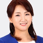 손혜영