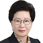 안경숙
