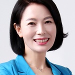 안정민