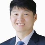 장성운