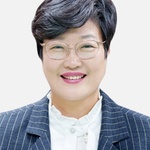 김희영