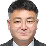 김상태