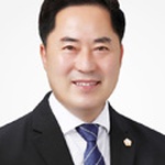 박영동