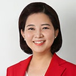 황선희