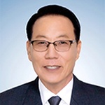 최재기