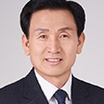 동창옥