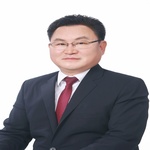 소남영