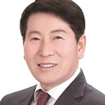 전용호