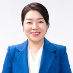 임미란