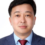 원용대