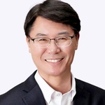 류제동