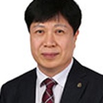 이규근