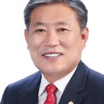 이철우