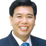 이계철