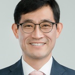 조용기