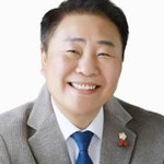 김용호