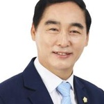 조덕제