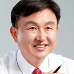 김하식
