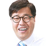 임홍열