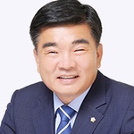 이재학