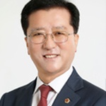 조원휘