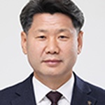 임승필