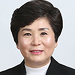 신순화