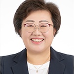최선남