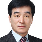 이상기