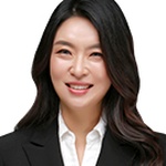 이훈미