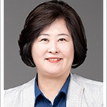 한명숙