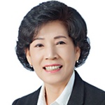 정춘지