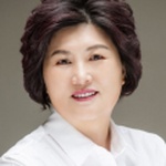 이회수