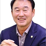 윤부원