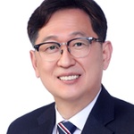 이기동