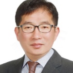 박대성