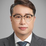 김민성