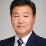 송재기