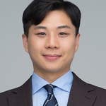 전종현