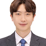 강민욱