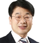 서동완