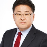 이상훈