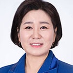 김은하